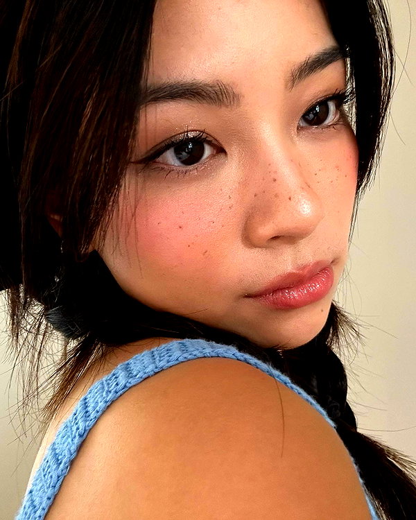 tingting_lai instagram image archive image