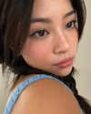 tingting_lai Altpins Profile Picture