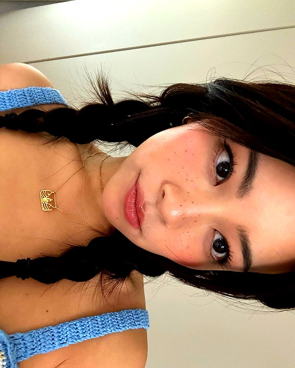 tingting_lai instagram image archive image