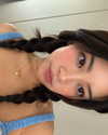 tingting_lai Altpins Profile Picture