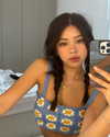 tingting_lai Altpins Profile Picture
