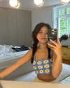 tingting_lai Altpins Profile Picture