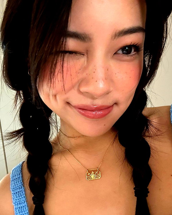 tingting_lai instagram image archive image