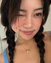 tingting_lai Altpins Profile Picture