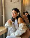 tingting_lai Altpins Profile Picture