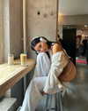 tingting_lai Altpins Profile Picture