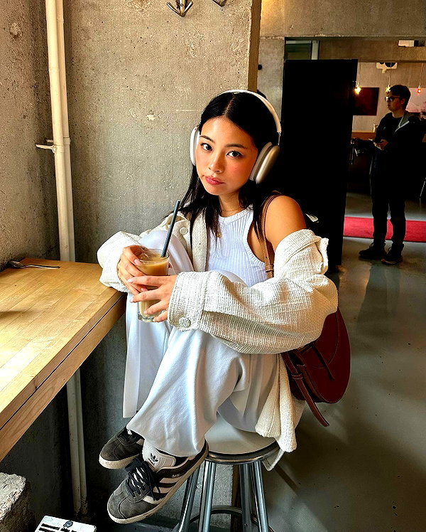 tingting_lai instagram image archive image