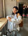 tingting_lai Altpins Profile Picture