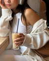 tingting_lai Altpins Profile Picture