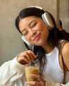 tingting_lai Altpins Profile Picture