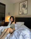tingting_lai Altpins Profile Picture