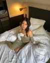 tingting_lai Altpins Profile Picture