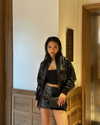 tingting_lai Altpins Profile Picture