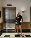 tingting_lai Altpins Profile Picture