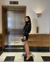 tingting_lai Altpins Profile Picture
