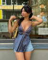 tingting_lai Altpins Profile Picture