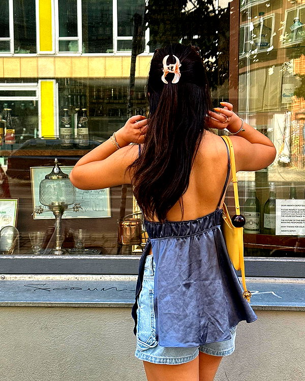 tingting_lai instagram image archive image