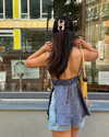 tingting_lai Altpins Profile Picture