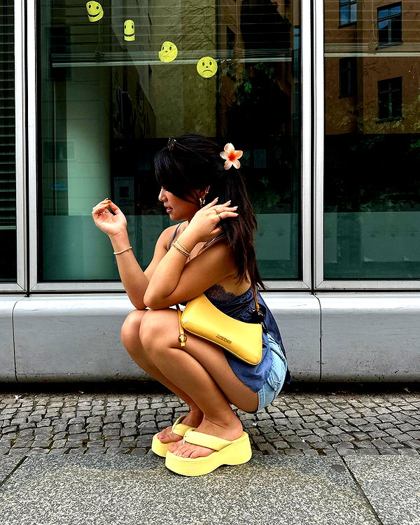 tingting_lai instagram image archive image