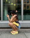 tingting_lai Altpins Profile Picture