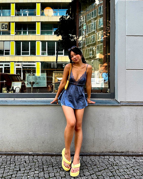 tingting_lai instagram image archive image
