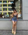 tingting_lai Altpins Profile Picture