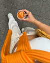 tingting_lai Altpins Profile Picture