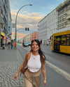tingting_lai Altpins Profile Picture