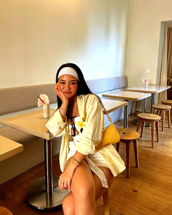tingting_lai instagram image archive image