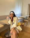 tingting_lai Altpins Profile Picture