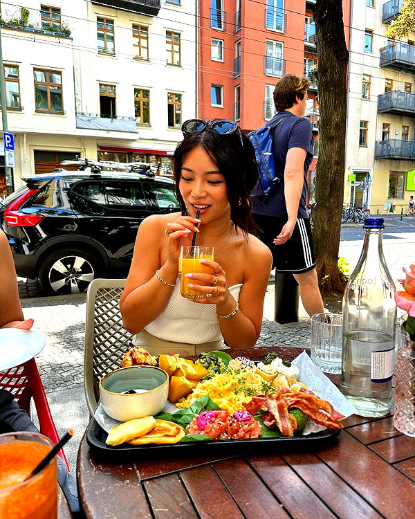 tingting_lai instagram image archive image