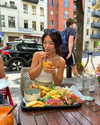 tingting_lai Altpins Profile Picture