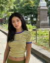 tingting_lai Altpins Profile Picture