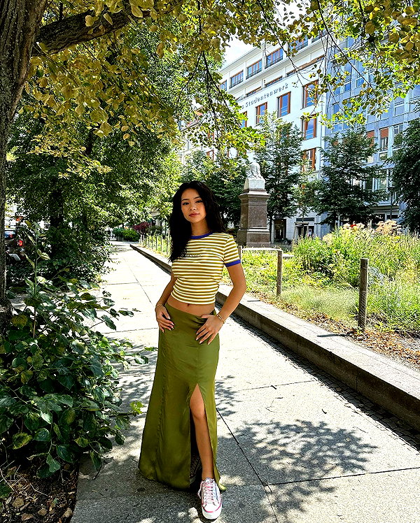 tingting_lai instagram image archive image