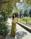 tingting_lai Altpins Profile Picture