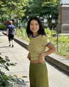 tingting_lai Altpins Profile Picture