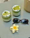 tingting_lai Altpins Profile Picture