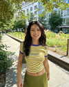 tingting_lai Altpins Profile Picture