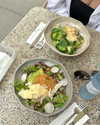 tingting_lai Altpins Profile Picture