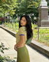 tingting_lai Altpins Profile Picture