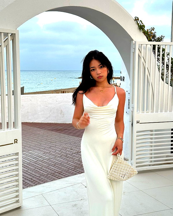 tingting_lai instagram image archive image