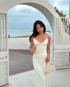 tingting_lai Altpins Profile Picture