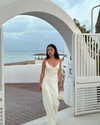 tingting_lai Altpins Profile Picture
