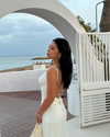 tingting_lai Altpins Profile Picture