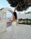tingting_lai Altpins Profile Picture