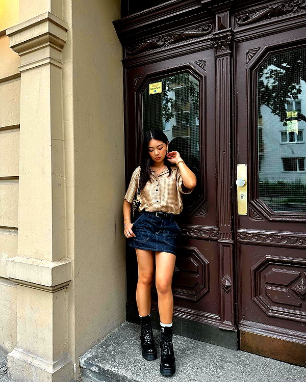 tingting_lai instagram image archive image