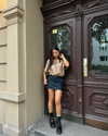 tingting_lai Altpins Profile Picture