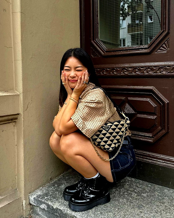 tingting_lai instagram image archive image