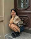 tingting_lai Altpins Profile Picture
