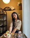 tingting_lai Altpins Profile Picture